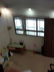 Blk 485 Jurongville @ Avenue 1 (Jurong West), HDB 3 Rooms #577166461
